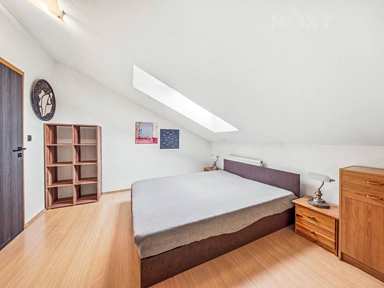 Prodej bytu 3+kk, 95 m² (9 z 26)