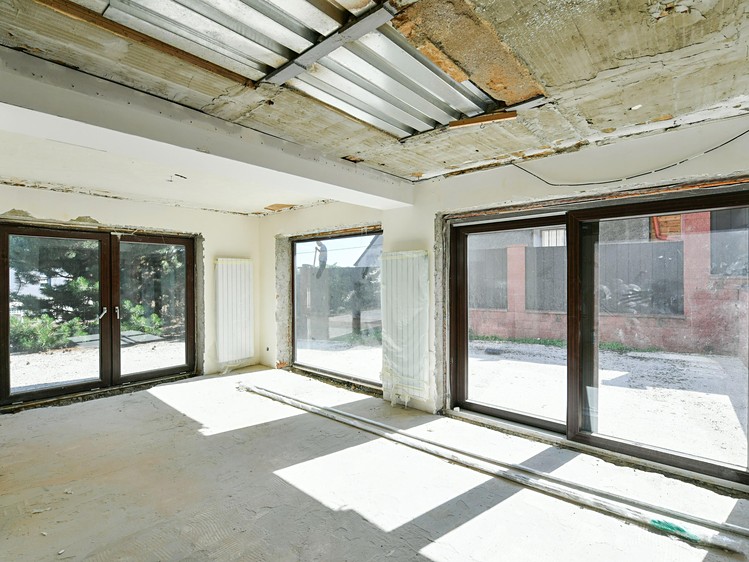 Будинок на продаж, 270 м² (37 з 47)
