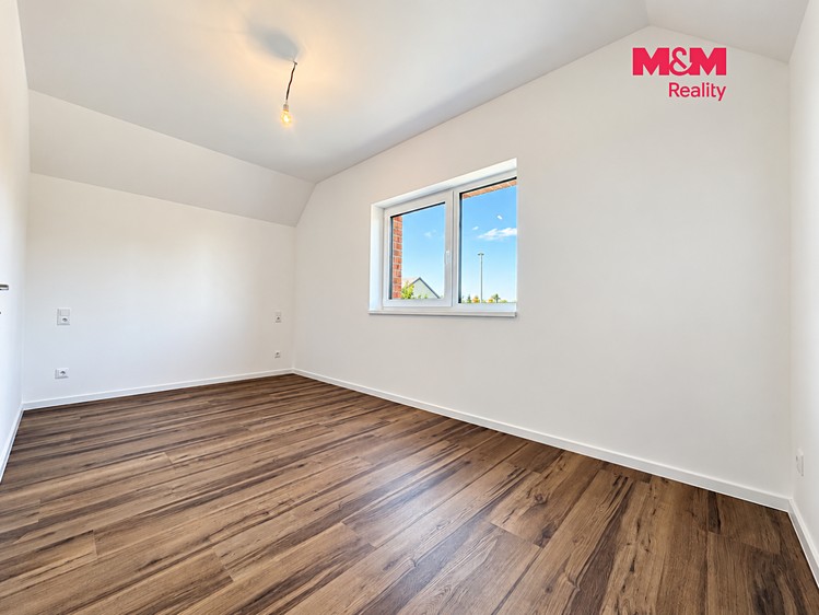 Haus zum Kauf, 95 m² (15 von 30)