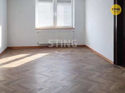 Haus zur Miete, 105 m² (2 von 4)