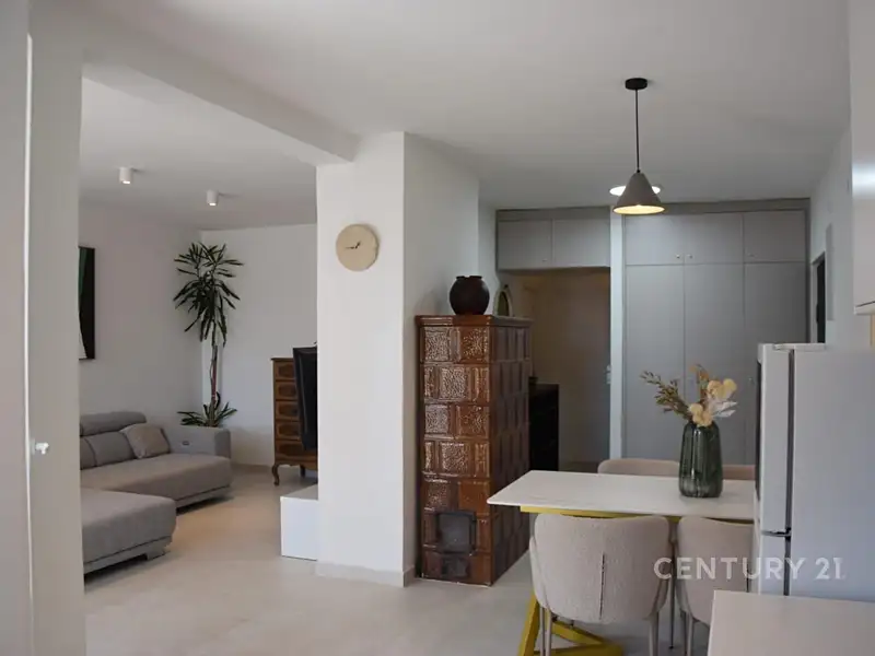 Prodej bytu 2+1 81 m², Zadar – náhled fotky 3