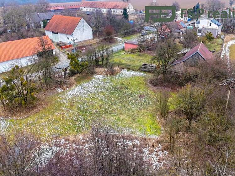 Квартира 2+kk на продаж, 59 м² (11 з 16)