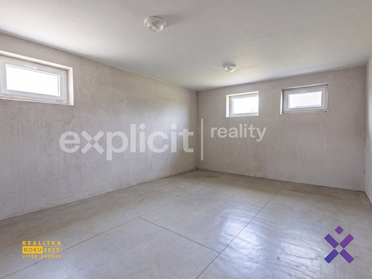 Квартира 3+1 на продаж, 86 м² (30 з 39)