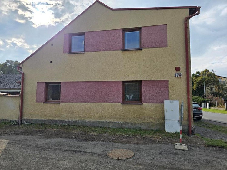 Будинок на продаж, 455 м² (16 з 19)
