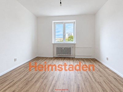 Квартира 3+kk в оренду, 76 м² (3 з 12)