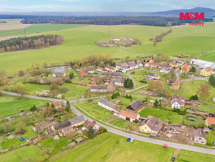 Grundstück zum Kauf, 3.600 m² (5 von 11)