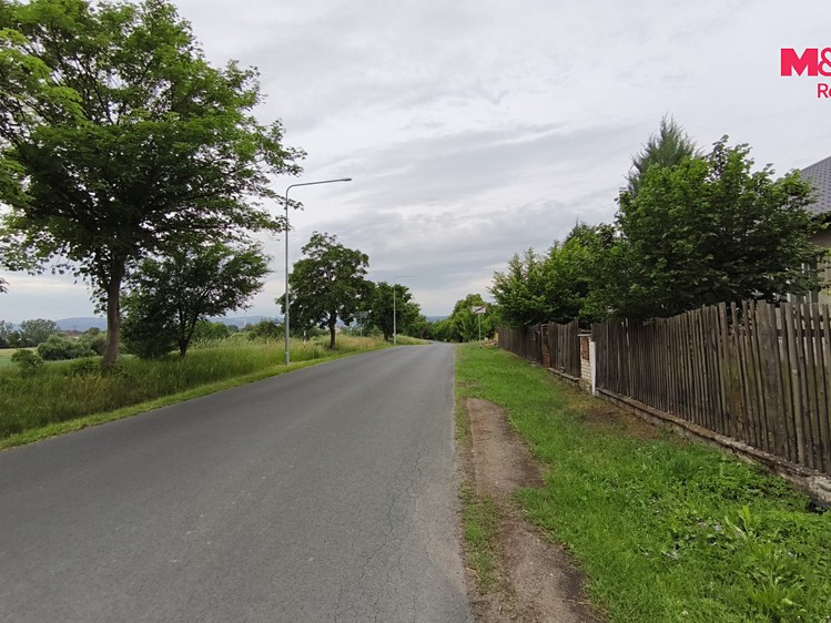 Grundstück zum Kauf, 620 m² (4 von 13)