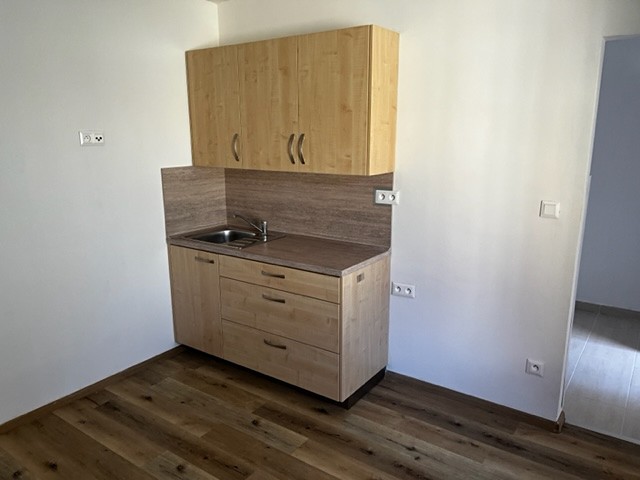 Ostatní