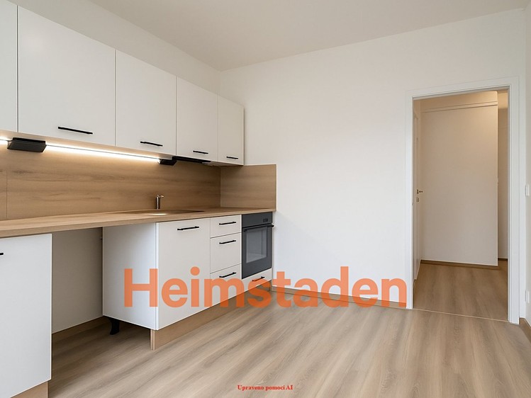 Wohnung 3+1 zur Miete, 69 m² (6 von 14)