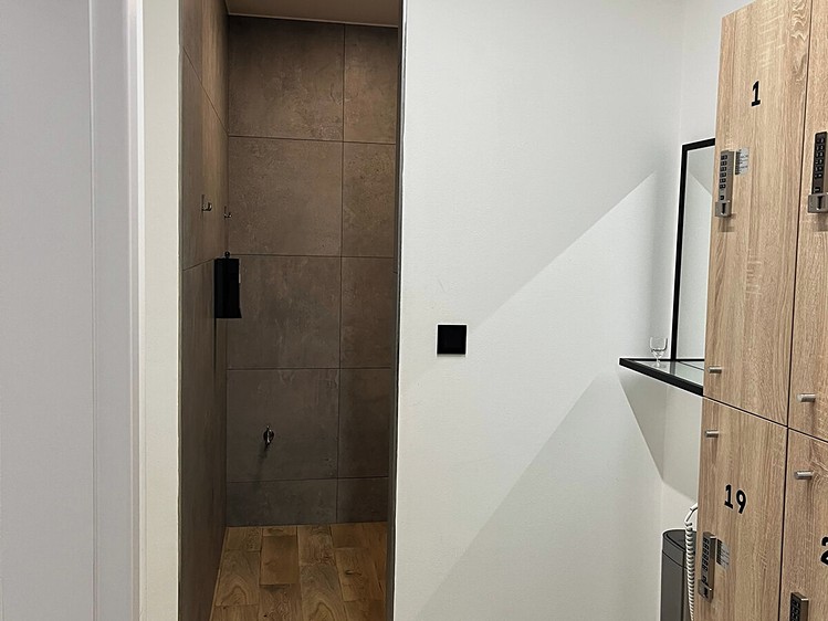 Gewerbefläche zur Miete, 206 m² (16 von 27)