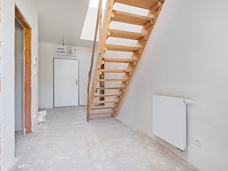 Квартира 3+kk на продаж, 103 м² (25 з 36)