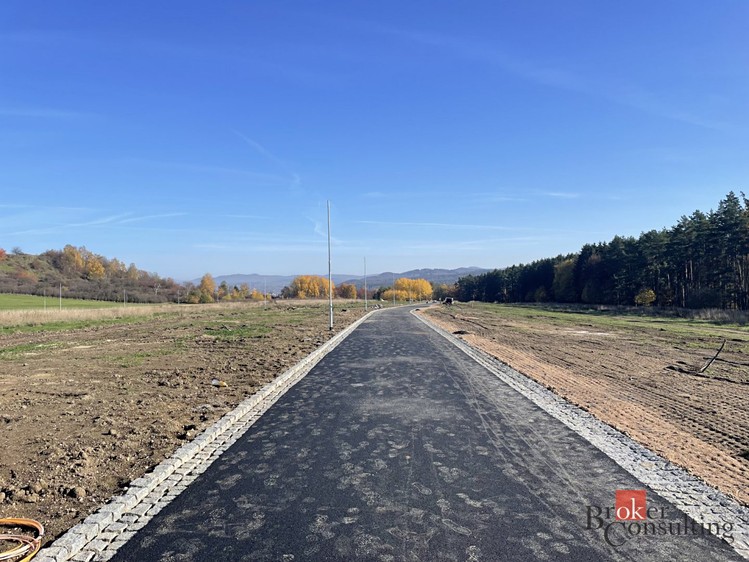 Grundstück zum Kauf, 918 m² (15 von 21)