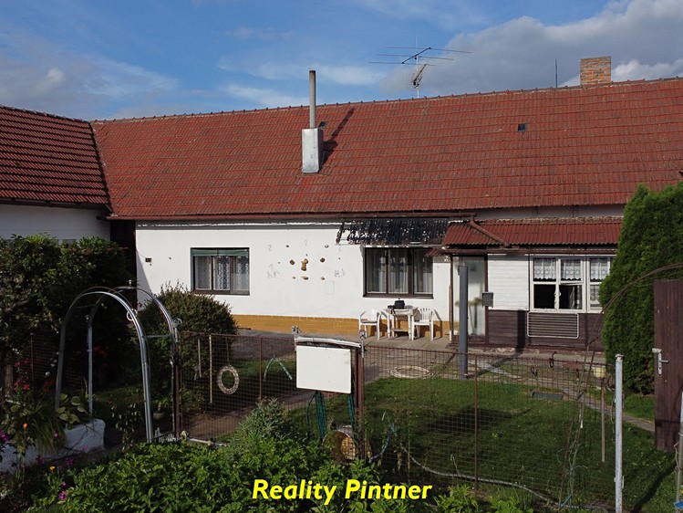 Будинок на продаж, 76 м² (30 з 36)