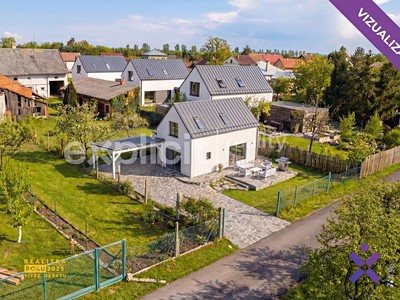 Ділянка на продаж, 580 м² (3 з 10)