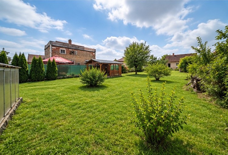 Prodej domu, 77 m² (15 z 22)