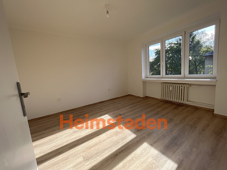 Pronájem bytu 2+1, 54 m² (11 z 15)