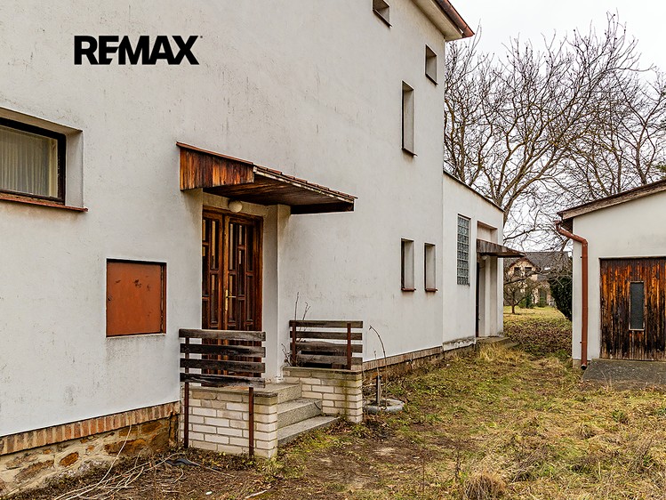 Haus zum Kauf, 235 m² (50 von 57)