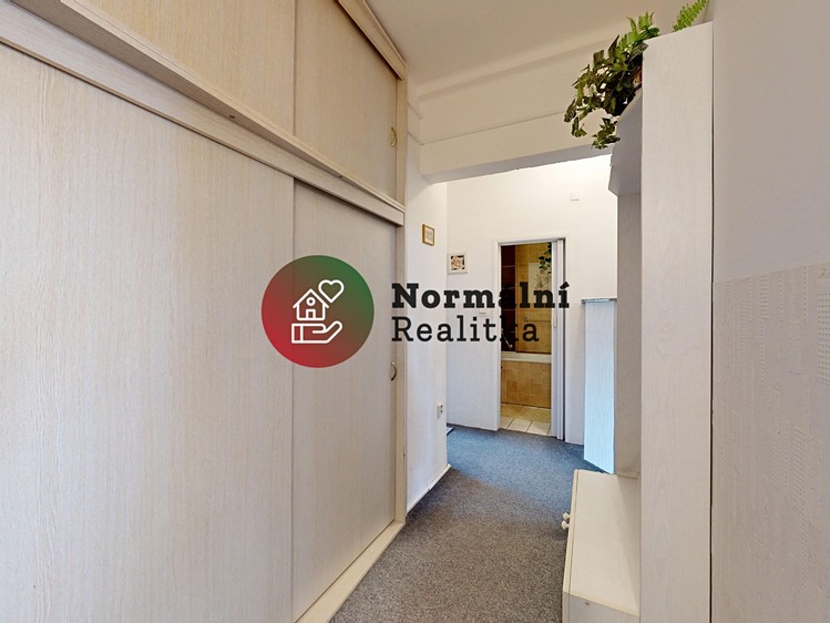 Квартира 2+1 на продаж, 60 м² (24 з 67)