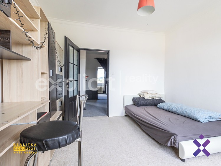 Квартира 3+1 на продаж, 86 м² (14 з 39)