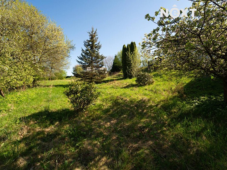 Grundstück zum Kauf, 1.928 m² (10 von 13)