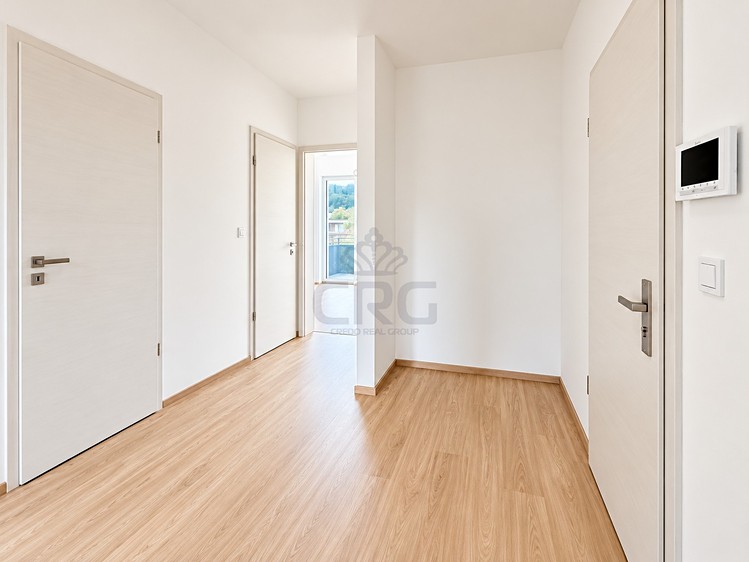 Wohnung 3+kk zum Kauf, 86 m² (43 von 72)