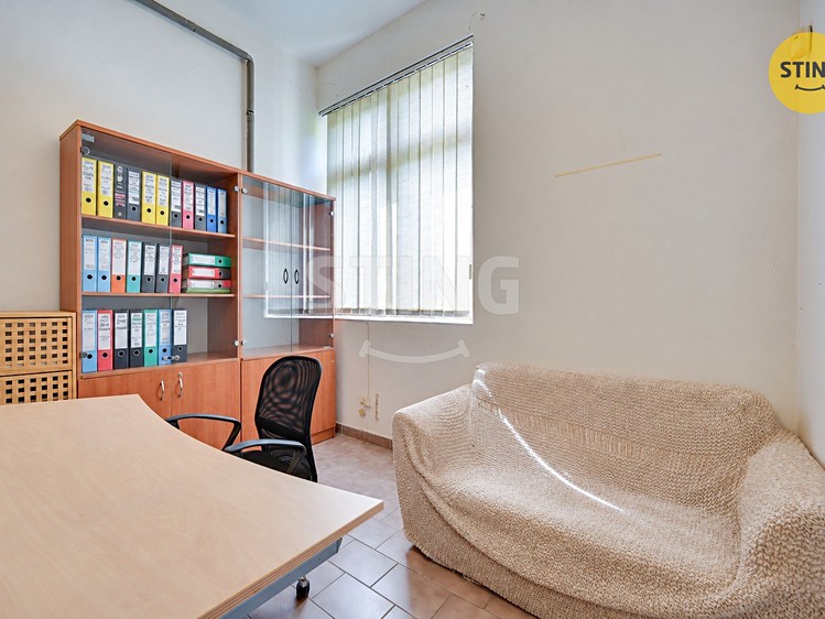 Gewerbefläche zum Kauf, 471 m² (19 von 29)