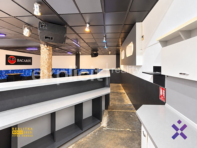 Gewerbefläche zur Miete, 200 m² (3 von 13)