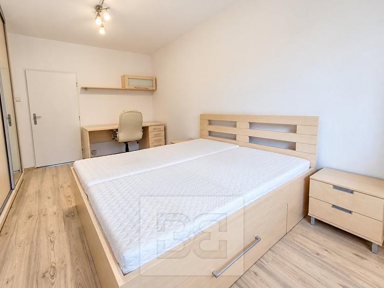 Квартира 2+1 в оренду, 55 м² (5 з 11)