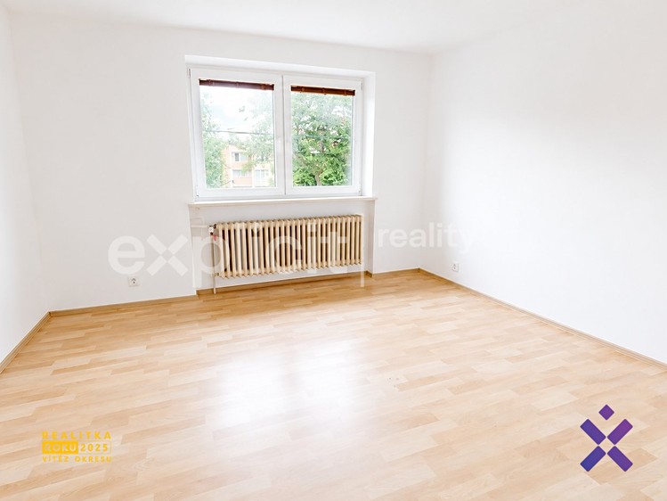 Будинок на продаж, 227 м² (15 з 39)