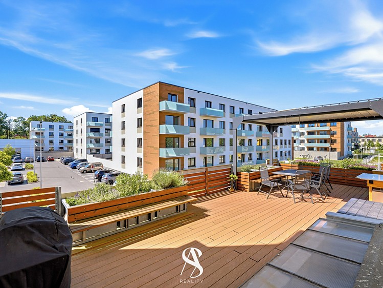 Gewerbefläche zum Kauf, 348 m² (23 von 30)