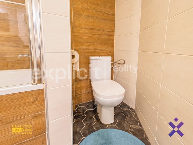 Будинок на продаж, 160 м² (16 з 51)