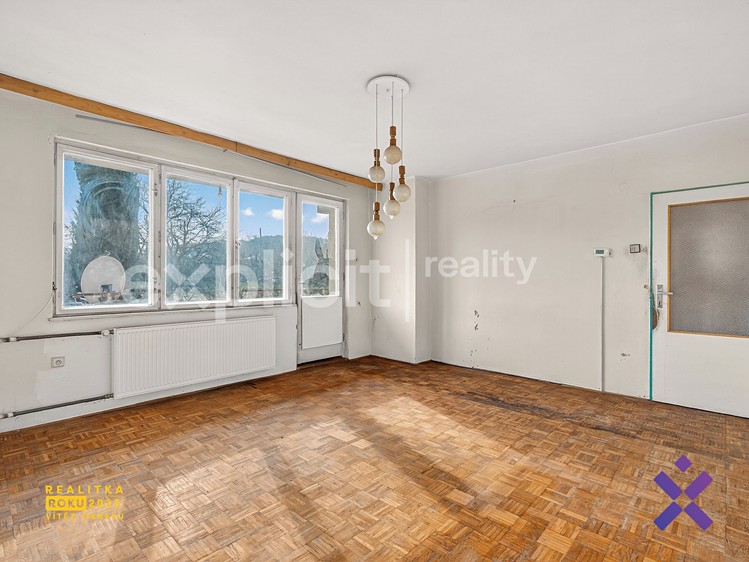 Будинок на продаж, 180 м² (9 з 27)