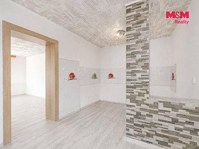 Prodej domu, 102 m² (2 z 11)