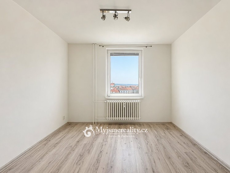 Wohnung 2+1 zum Kauf, 47 m² (15 von 18)