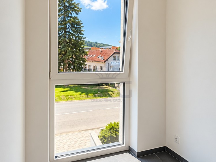 Prodej bytu 3+kk, 99 m² (61 z 78)