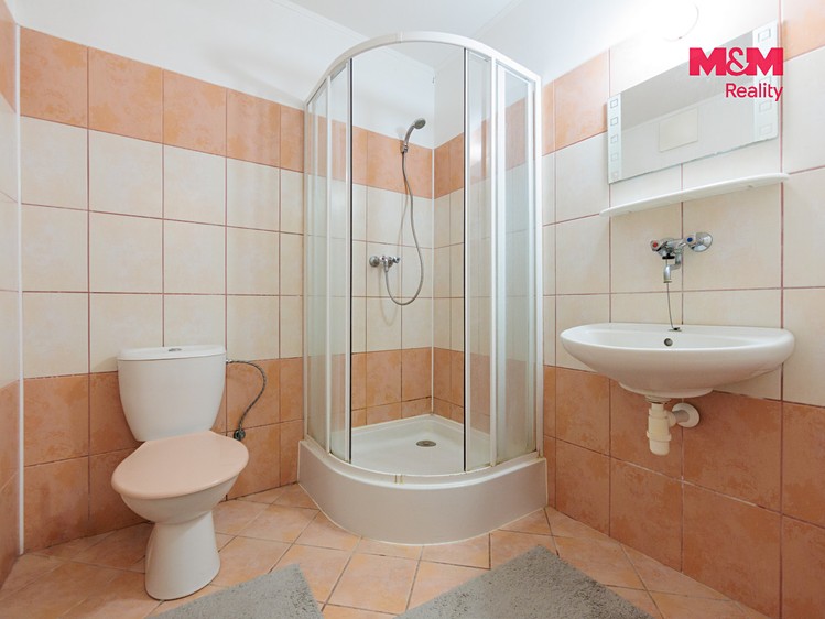 Gewerbefläche zum Kauf, 618 m² (6 von 30)