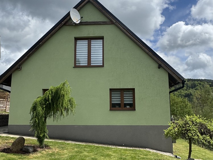 Будинок на продаж, 179 м² (15 з 30)
