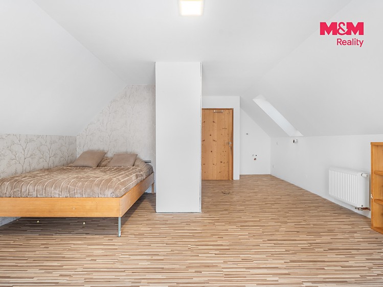 Будинок на продаж, 179 м² (26 з 30)