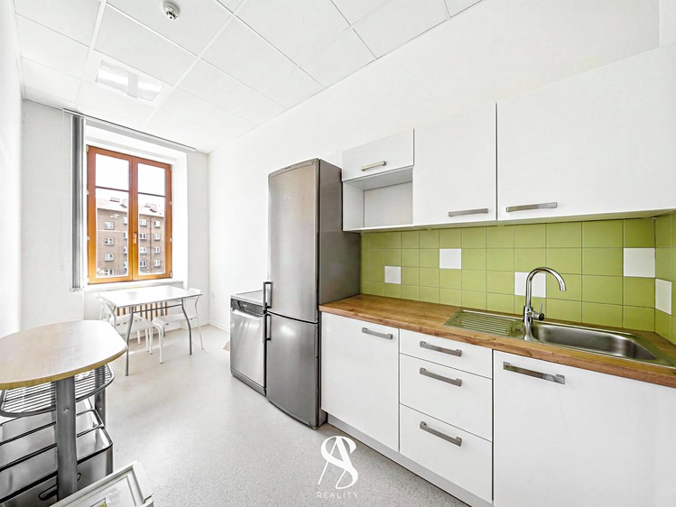 Gewerbefläche zum Kauf, 348 m² (20 von 30)