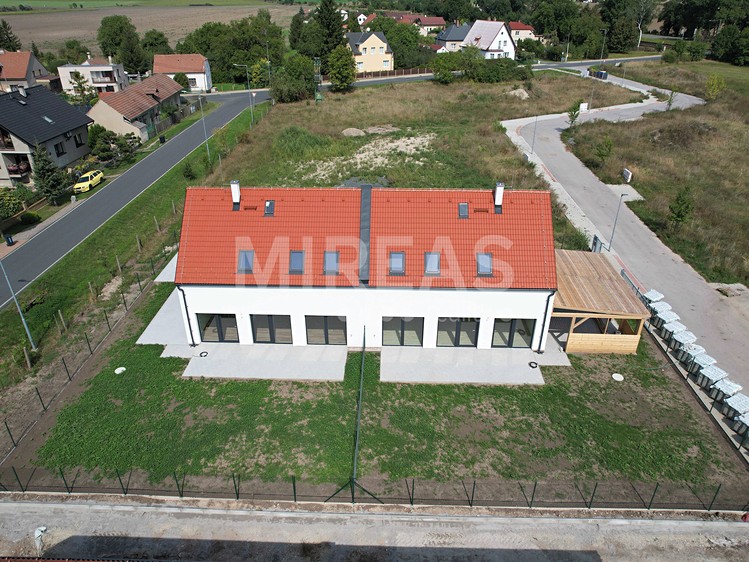 Будинок на продаж, 133 м² (4 з 35)