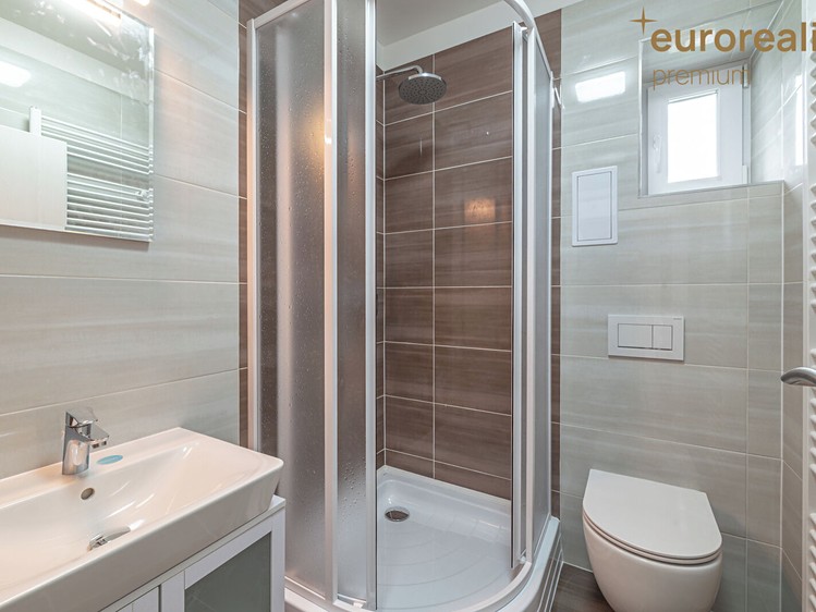 Wohnung 2+kk zum Kauf, 37 m² (6 von 13)