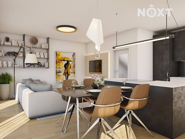 Будинок на продаж, 194 м² (12 з 26)