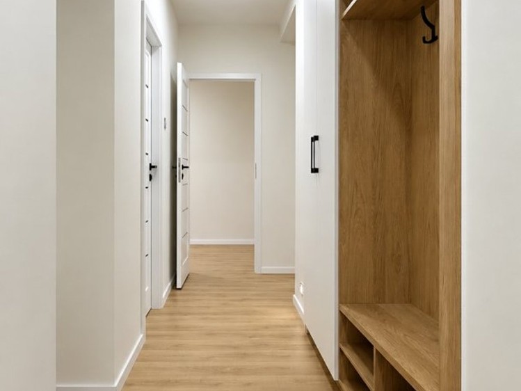 Wohnung 3+1 zum Kauf, 65 m² (9 von 16)