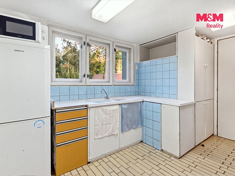 Haus zum Kauf, 96 m² (13 von 26)