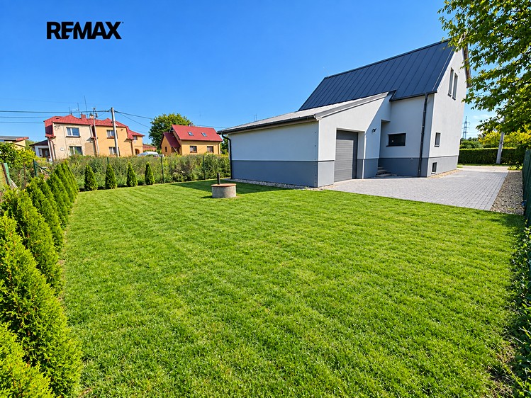 Haus zum Kauf, 221 m² (4 von 24)