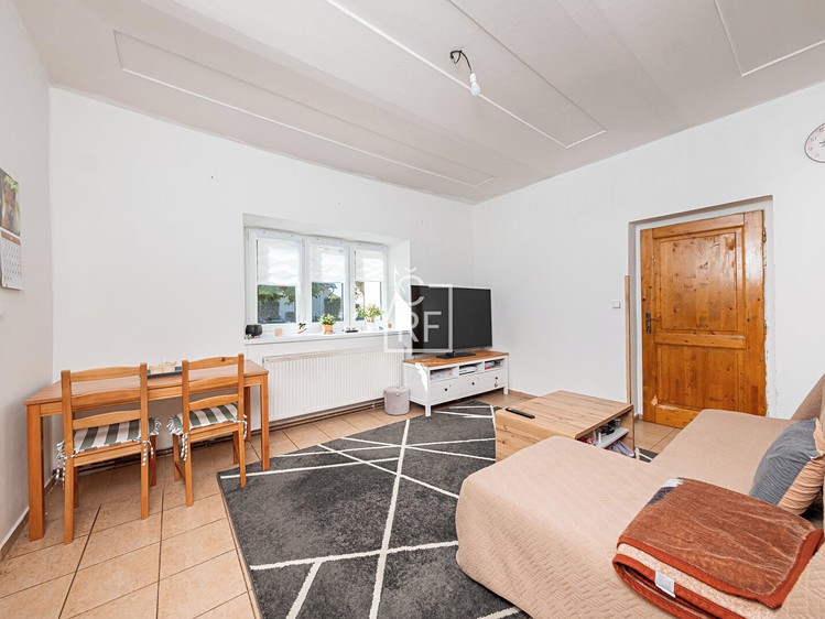 Будинок на продаж, 150 м² (11 з 32)