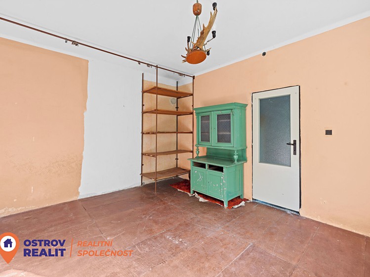 Haus zum Kauf, 110 m² (15 von 38)