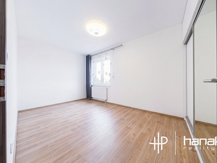 Wohnung 4+kk zum Kauf, 117 m² (7 von 17)