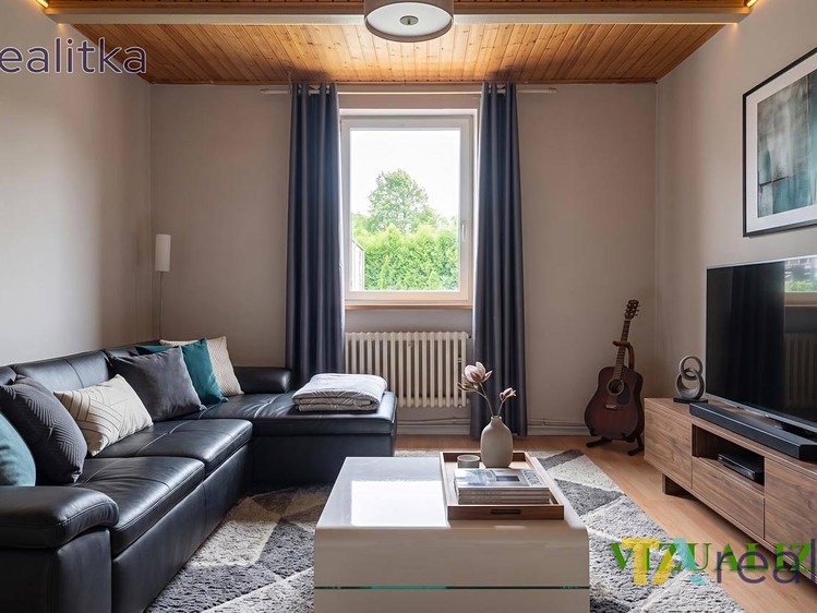 Prodej domu, 300 m² (37 z 41)