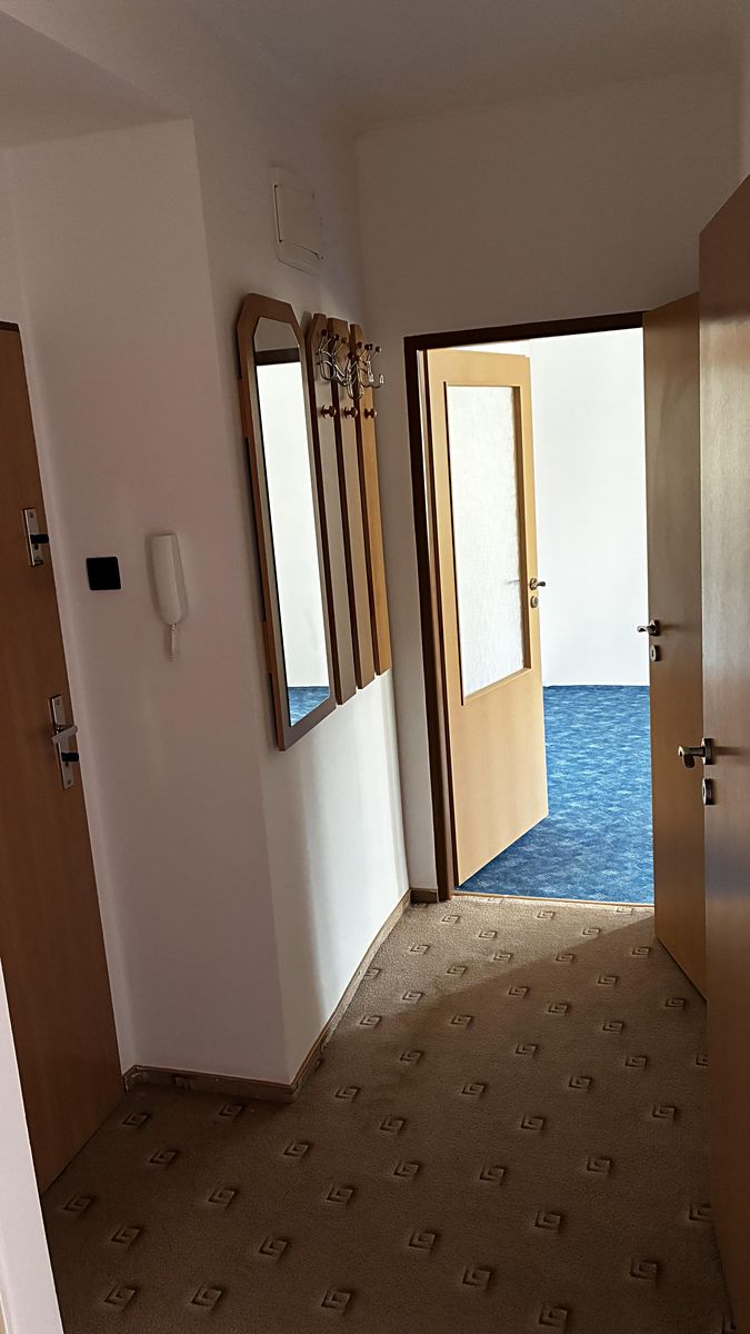Prodej bytu 2+1 54 m², Ostrava – fotka 1 z 3